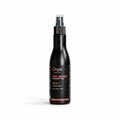 ORGIE | The Secret Seduction Elixir 10 in 1 – Pheromone Body & Hair Lotion