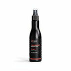 ORGIE | The Secret Seduction Elixir 10 in 1 – Pheromone Body & Hair Lotion