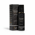 ORGIE | Sensfeel Elixir for Him – 10-in-1 Pheromone Body & Hair Elixir – 100 ml