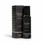ORGIE | Sensfeel Elixir for Him – 10-in-1 Pheromone Body & Hair Elixir – 100 ml