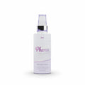 INTT | Pheros Fantasy – Pheromone Cream 10 in 1 Body & Hair – 120 ml