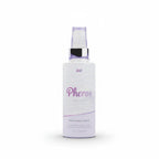 INTT | Pheros Fantasy – Pheromone Cream 10 in 1 Body & Hair – 120 ml