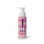 INTT | Creamy Attraction Kissable Lotion – Aphrodisiac Blackberry – 100 ml