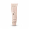 Bijoux Indiscrets | Sex au naturel – Vulva Balm 30 ml