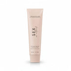 Bijoux Indiscrets | Sex au naturel – Vulva Balm 30 ml