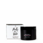 SECRET PLAY | Pretty But Wild – Bubbling Bath Salts 350 g