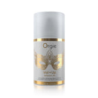 ORGIE | VOL+UP – Adifyline 2% Lifting Cream for Breasts & Buttocks – 50 ml