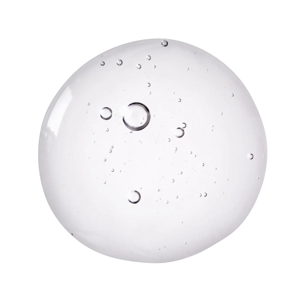 EXSENS | Intime Balance – Orgaanilise aaloega intiimpesugeel – 100 ml