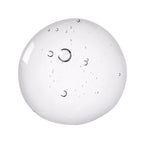 EXSENS | Intime Balance – Orgaanilise aaloega intiimpesugeel – 100 ml