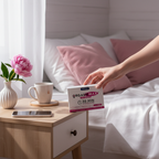 MEDICA GROUP | OrgasmMax For Women – Natural Vitality Capsules – 2 Caps