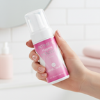 FeminTimate | Intimate Mousse – Gentle Feminine Hygiene Cleanser 100 ml