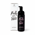 SECRET PLAY | Pretty But Wild – Foaming Shower Gel 200 ml