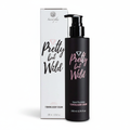 SECRET PLAY | Pretty But Wild – Firming Body Cream 200 ml