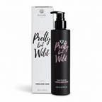 SECRET PLAY | Pretty But Wild – Firming Body Cream 200 ml