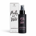 SECRET PLAY | Pretty But Wild – Refreshing Body Mist 100 ml
