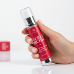 SECRET PLAY | Orchid – Pheromone Body Lotion for Women 50 ml