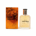 SEXITIVE | Fucking Fabulous – Aphrodisiac Eau de Toilette – 100 ml