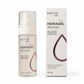 SEXITIVE | HIDRAGEL Women – Hydrating Intimate Lubricant with Hyaluronic Acid 75 ml