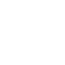 For Her