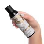 ORGIE | Lube Tube Human Lube – Natural-Feel Water-Based Intimate Gel