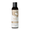 ORGIE | Lube Tube Human Lube – Natural-Feel Water-Based Intimate Gel