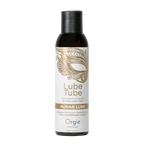 ORGIE | Lube Tube Human Lube – Natural-Feel Water-Based Intimate Gel