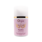 ORGIE | Hydra Intima – Vulvar Moisturizer Cream – 50 ml