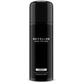 INTIMATELINE | Boyglide Water-Based Lubricant for Men – Anal Play, Condom-Safe – 30 ml / 100 ml