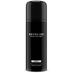 INTIMATELINE | Boyglide Water-Based Lubricant for Men – Anal Play, Condom-Safe – 30 ml / 100 ml