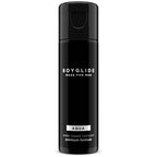INTIMATELINE | Boyglide Water-Based Lubricant for Men – Anal Play, Condom-Safe – 30 ml / 100 ml