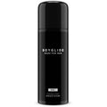 INTIMATELINE | Boyglide XXL Massage Cream for Men – Firming, Elasticising – 100 ml