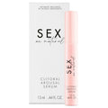 Bijoux Indiscrets | Crown Jewel – Orgasmic Serum for Clitoris 13 ml