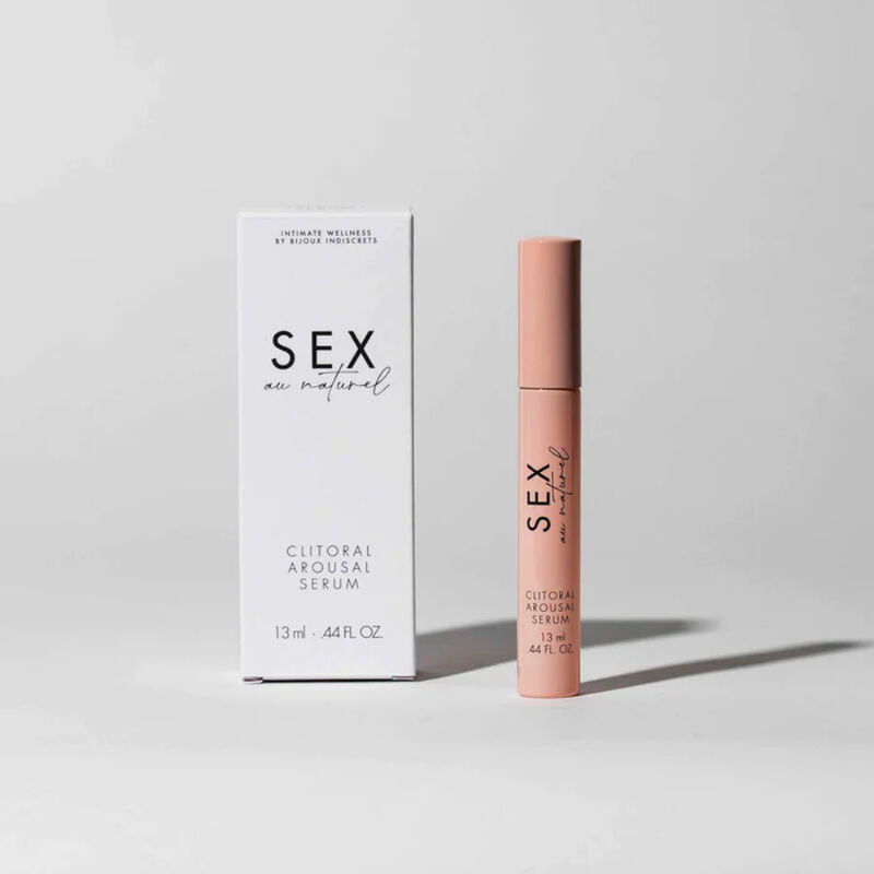 Bijoux Indiscrets | Kroonijuveel – Orgasmiline seerum kliitorile 13 ml