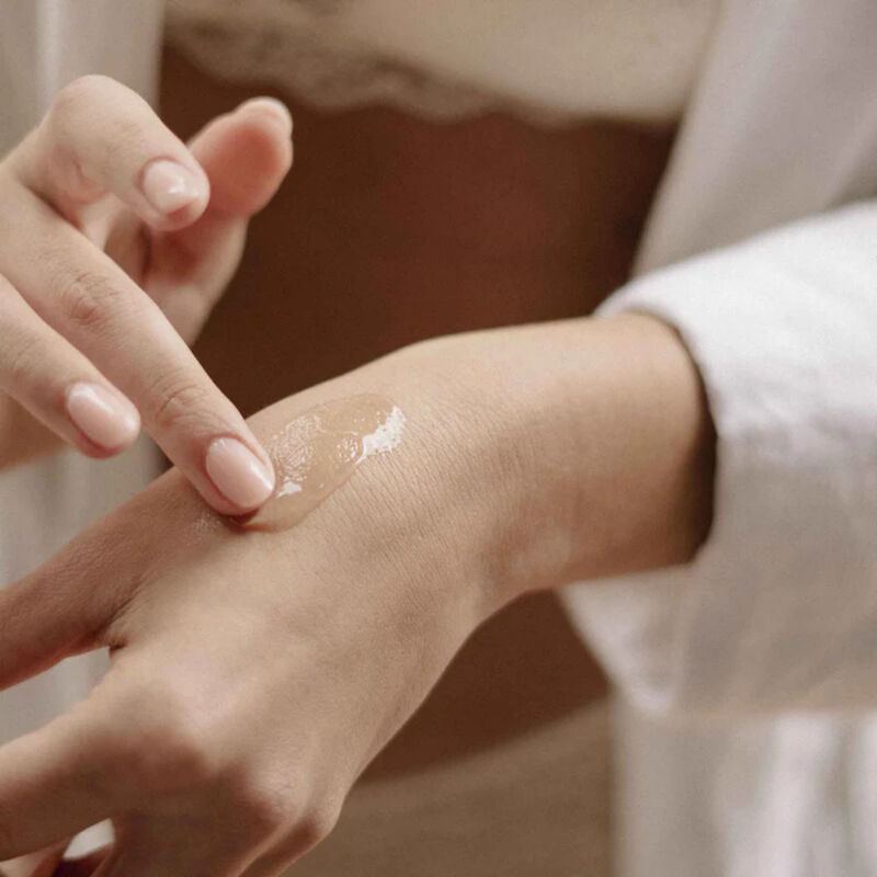 Bijoux Indiscrets | Kroonijuveel – Orgasmiline seerum kliitorile 13 ml