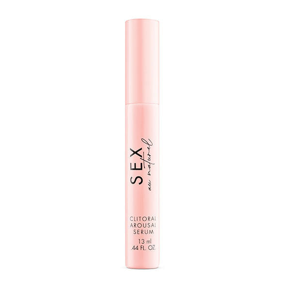 Bijoux Indiscrets | Kroonijuveel – Orgasmiline seerum kliitorile 13 ml