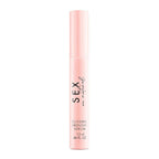 Bijoux Indiscrets | Crown Jewel – Orgasmic Serum for Clitoris 13 ml