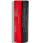 EYE OF LOVE | Matchmaker – Pheromone Set for Him & for Her 2 × 10 ml