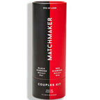 EYE OF LOVE | Matchmaker – Pheromone Set for Him & for Her 2 × 10 ml