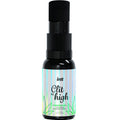 INTT | Clit Me High – Cannabis Clitoral Stimulating Oil 17 ml
