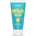 INTYMATE | Wish Original – Water-Based Intimate Lubricant – 100 ml