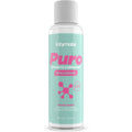 INTYMATE | Liquid Silk – Pure Hyaluronic Water-Based Lubricant 100 ml