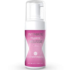 FeminTimate | Intimate Mousse – Gentle Feminine Hygiene Cleanser 100 ml