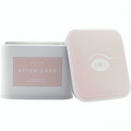 EYE OF LOVE | Feromoni 3-in-1-hierontakynttilä naisille – After Dark – 150 ml