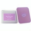 EYE OF LOVE | Pheromone 3-in-1 Massage Candle for Women – Morning Glow – 150 ml