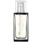 PHEROSTRONG | Pheromone Perfume By Night for Men – Eau de Toilette – 50 ml