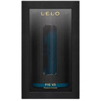 LELO | F1S™ V3 XL – App-Connected Male Masturbator