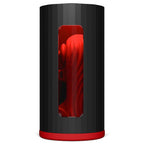 LELO | F1S™ V3 – App-Connected Male Masturbator