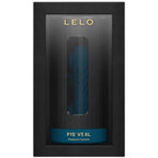 LELO | F1S™ V3 – App-Connected Male Masturbator