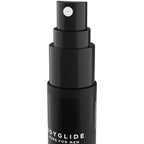 INTIMATELINE | Boyglide anālais atslābinošs aerosols – Muskuļus atslābinošs sagatavošanas aerosols vīriešiem – 20 ml