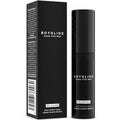 INTIMATELINE | Boyglide anālais atslābinošs aerosols – Muskuļus atslābinošs sagatavošanas aerosols vīriešiem – 20 ml